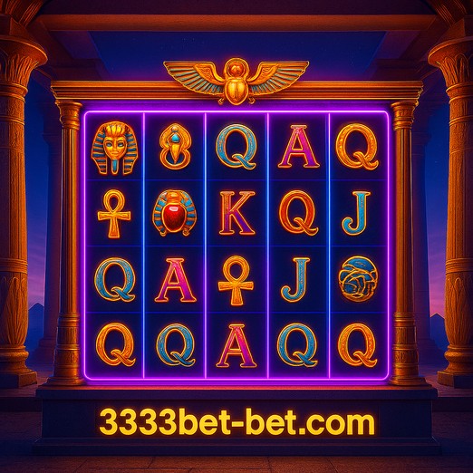 3333bet