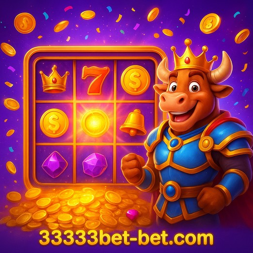 3333bet