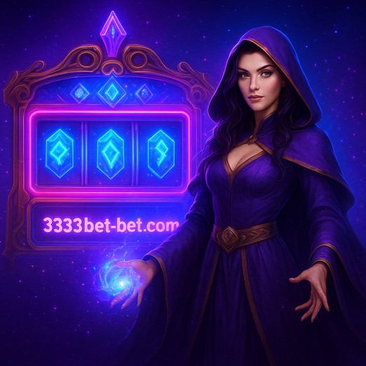 3333bet