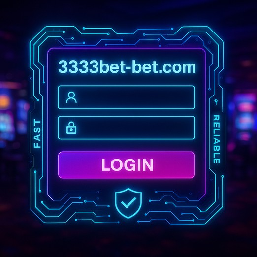 3333bet