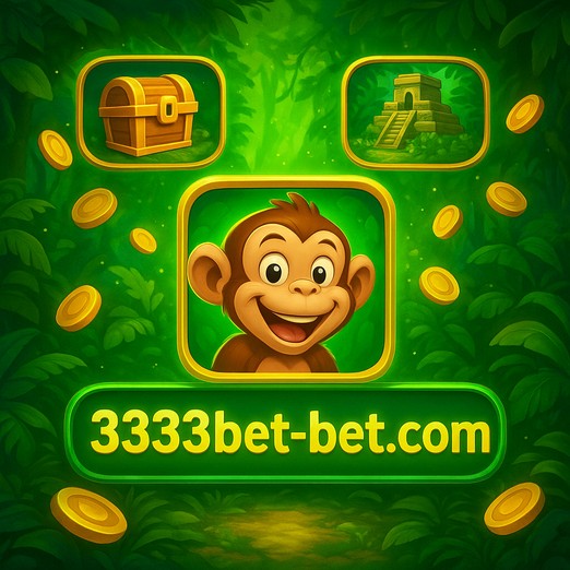 3333bet