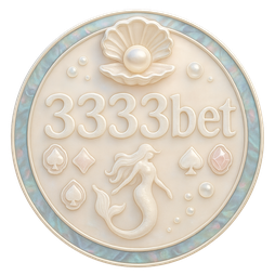 3333bet