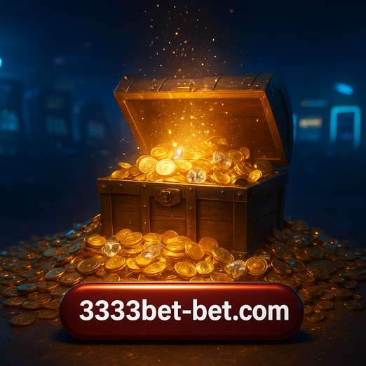 3333bet