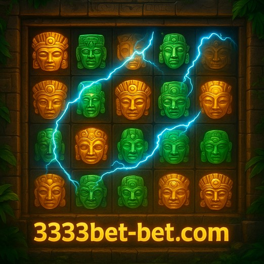3333bet