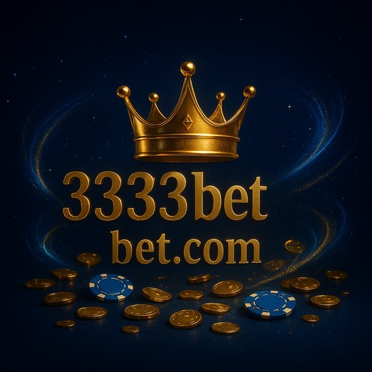 3333bet