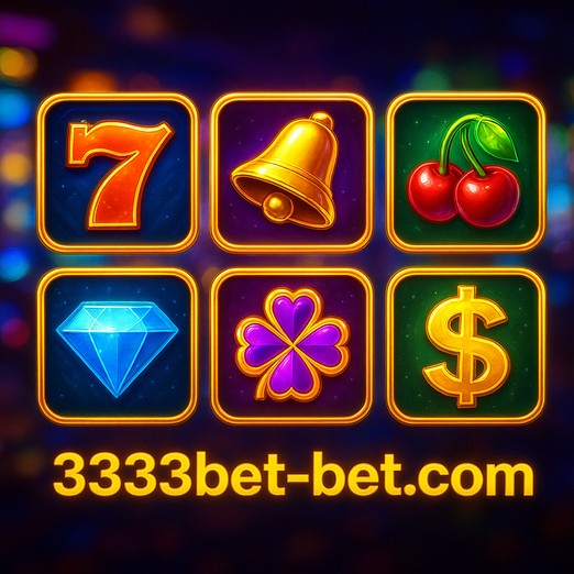 3333bet